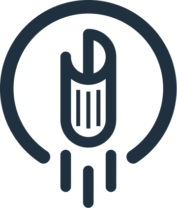 Logo ASTME